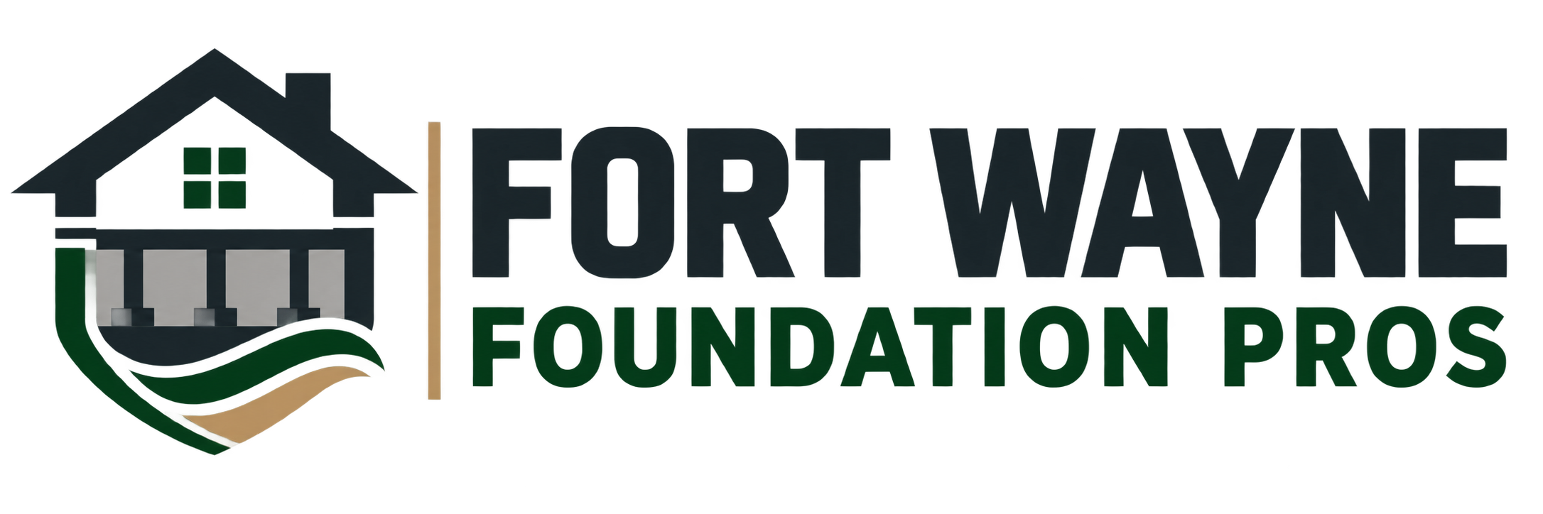 Fort Wayne Foundation Pros